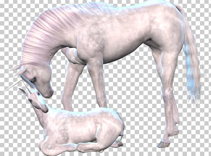 Unicorn Horse Pegasus PNG, Clipart, Computer Icons, Dog Like Mammal, Download, Encapsulated Postscript, Fantasy Free PNG Download