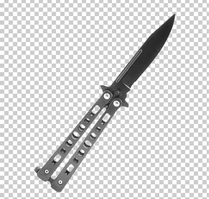 Utility Knives Throwing Knife Hunting & Survival Knives Bowie Knife PNG, Clipart, Blade, Bowie Knife, Cold Weapon, Combat Knife, Dagger Free PNG Download