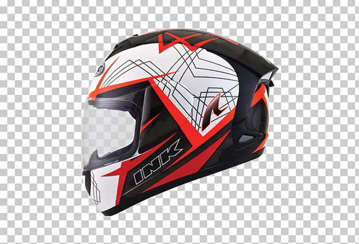 Visor Motorcycle Helmets Shoei Discounts And Allowances PNG, Clipart, Automotive Exterior, Bicycle Clothing, Bicycle Helmet, Composite Material, Motorcycle Helmet Free PNG Download