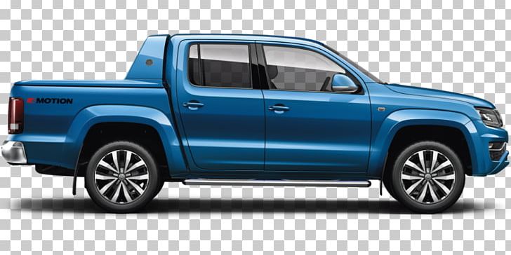 Volkswagen Amarok Car Volkswagen Fox Volkswagen Gol PNG, Clipart, 4motion, Amarok, Automotive Design, Brand, Cars Free PNG Download