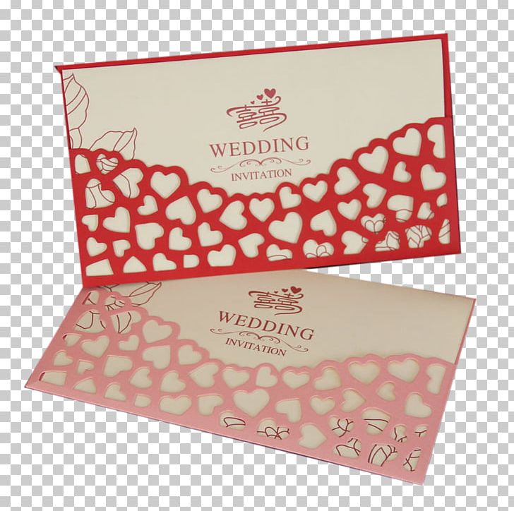 Wedding Invitation Paper Convite Bride PNG, Clipart, Birthday Card, Business Card, Business Card Background, Card, Convite Free PNG Download