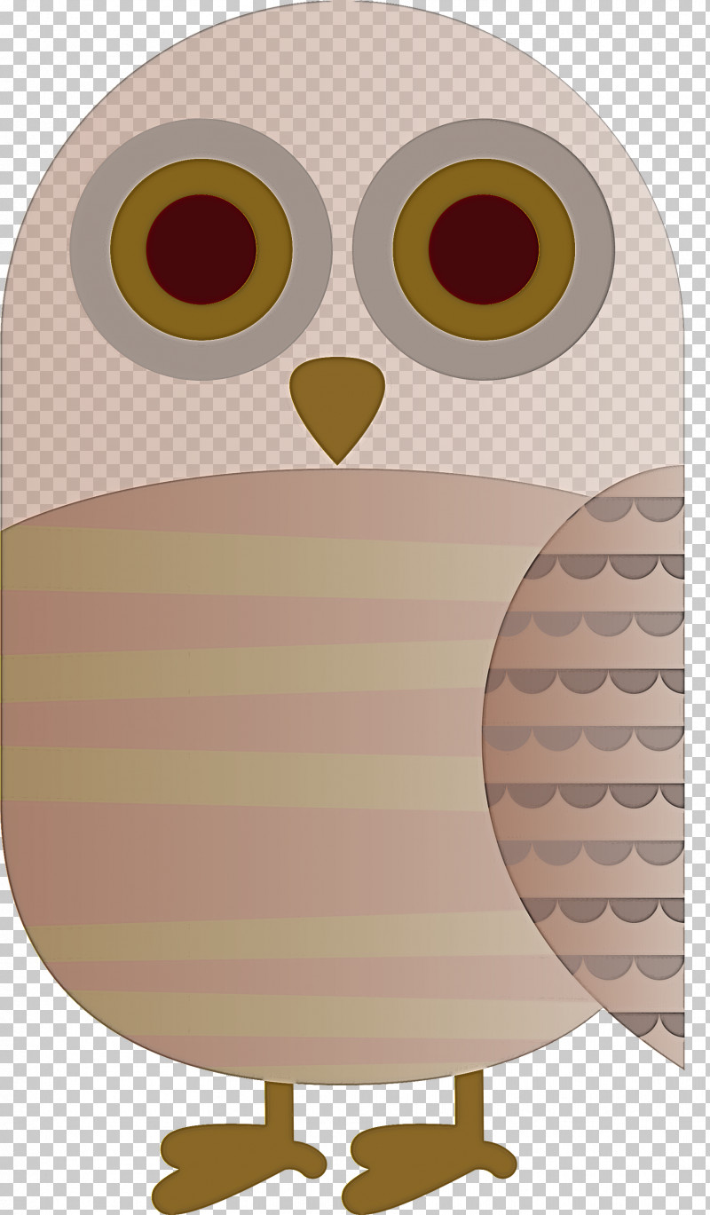Owls Birds Snowy Owl Beak Eurasian Eagle-owl PNG, Clipart, Bald Eagle, Beak, Birds, Cartoon Owl, Cute Owl Free PNG Download