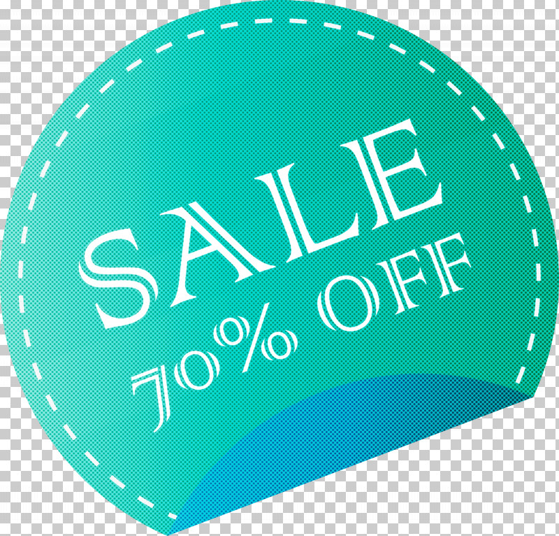 Sale Discount Big Sale PNG, Clipart, Big Sale, Discount, Discounts And Allowances, Labelm, Logo Free PNG Download
