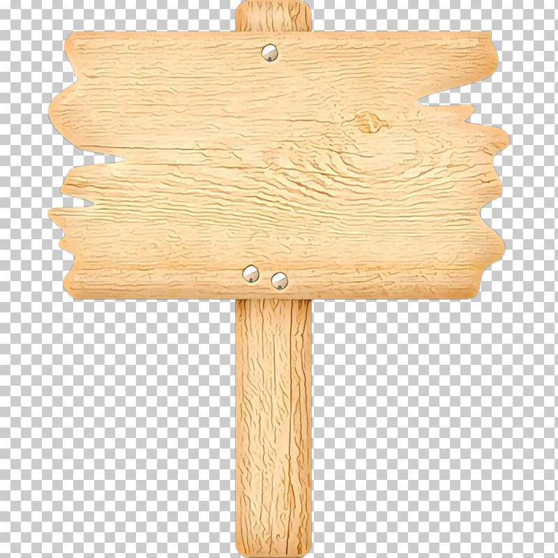 Wood Stain Placard Sign Furniture PNG, Clipart, Cartoon, Furniture, Hardwood, Label, Picture Frames Free PNG Download