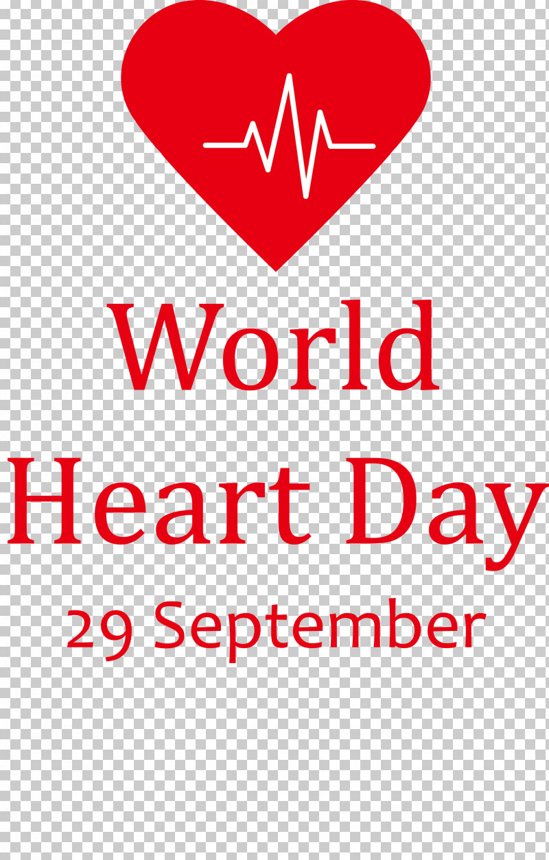 World Heart Day Heart Health PNG, Clipart, Geometry, Happiness, Health, Heart, Line Free PNG Download
