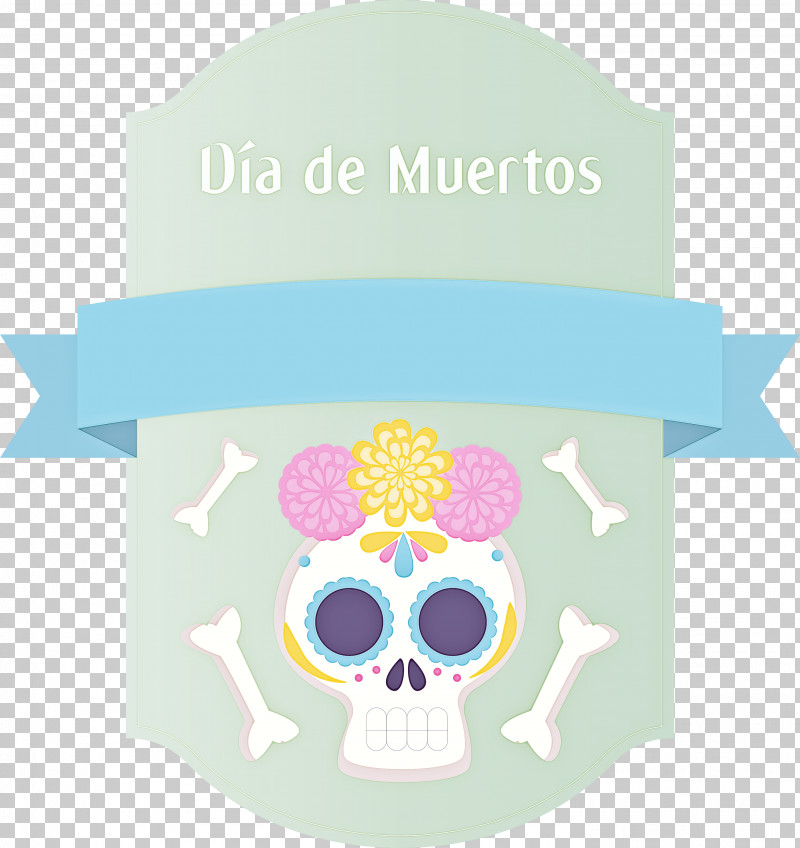 Day Of The Dead Día De Muertos Mexico PNG, Clipart, Carnival, D%c3%ada De Muertos, Day Of The Dead, Death, Dia De Los Muertos Free PNG Download