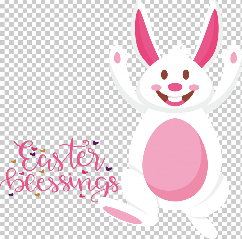 Easter Bunny PNG, Clipart, Analytic Trigonometry And Conic Sections, Biology, Cartoon, Circle, Easter Bunny Free PNG Download