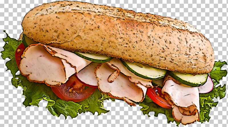 Food Dish Cuisine Submarine Sandwich Ingredient PNG, Clipart, American Food, Baguette, Baked Goods, Bocadillo, Cuisine Free PNG Download