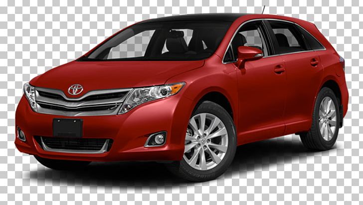 2015 Toyota Venza XLE Used Car 2014 Toyota Venza XLE PNG, Clipart, 2013 Toyota Venza Xle, 2014 Toyota Venza, 2015 Toyota Venza, 2015 Toyota Venza Xle, Car Free PNG Download