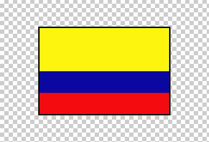 2018 World Cup Group H Colombia National Football Team Colombia National Under-17 Football Team Colombia National Under-20 Football Team PNG, Clipart, 2018 World Cup, Angle, Area, Colombia National Football Team, Espn Free PNG Download