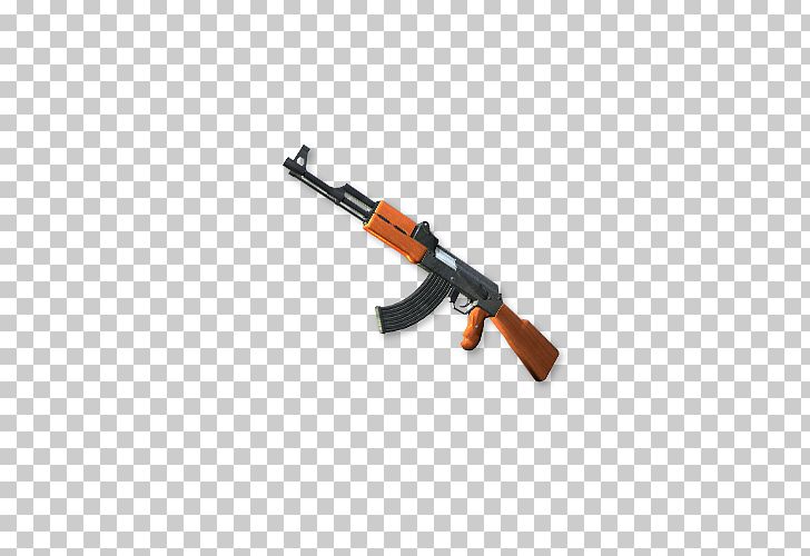 AK-47 Firearm Weapon Icon PNG, Clipart, Ak 47, Ak47, Ak47 Gun, Apple Icon Image Format, Arms Free PNG Download