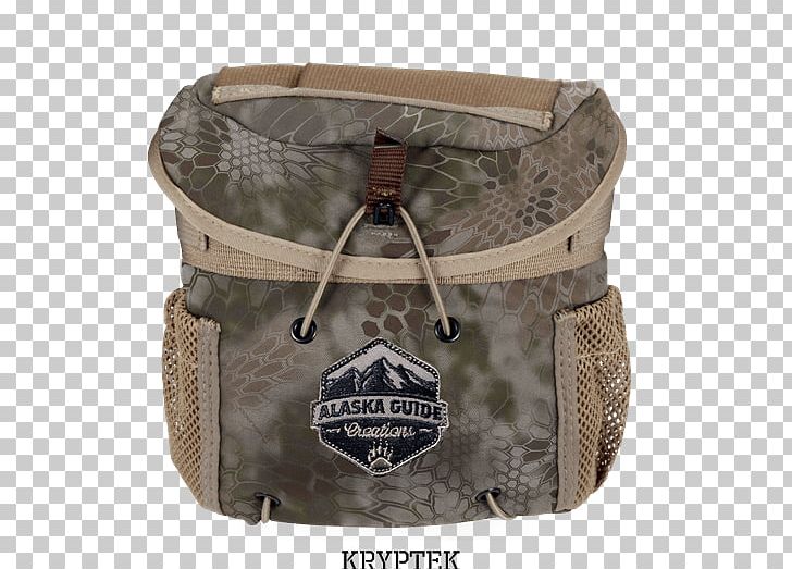 Alaska Guide Creations Binoculars Bag Waterproofing PNG, Clipart, Alaska, Bag, Binoculars, Clothing Accessories, Hbs Free PNG Download