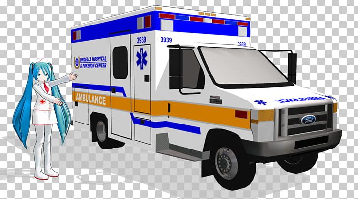 Ambulance Ford E-Series Ford Motor Company Car PNG, Clipart, Ambulance, Brand, Campervans, Car, Emergency Free PNG Download