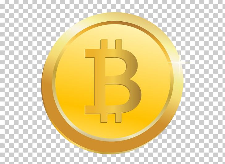 Bitcoin For Dummies Cryptocurrency PNG, Clipart, Bitcoin, Bitcoin Cash, Bitcoin Core, Bitcoin For Dummies, Bitcoin Network Free PNG Download