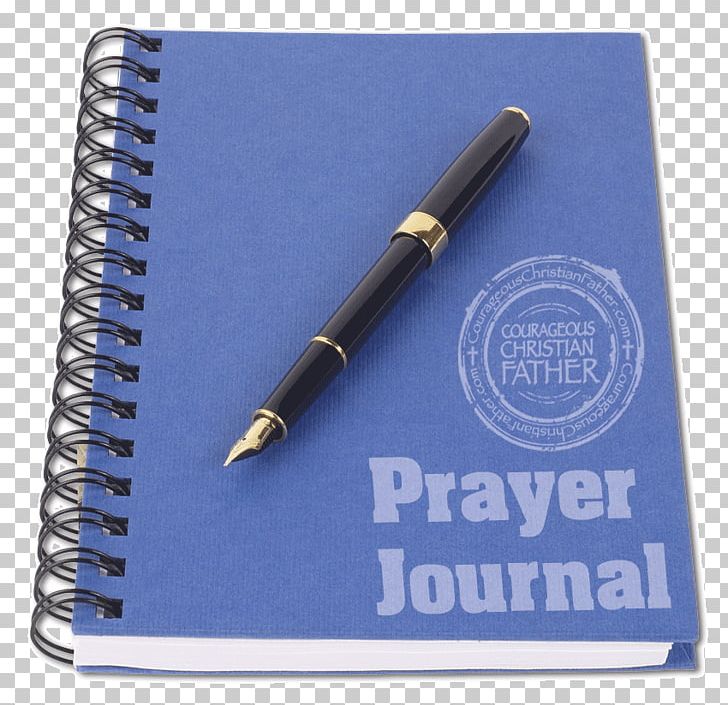 Book Of Common Prayer Psalms Lord's Prayer Serenity Prayer PNG, Clipart, Book Of Common Prayer, Christian Prayer, Psalms, Serenity Prayer Free PNG Download
