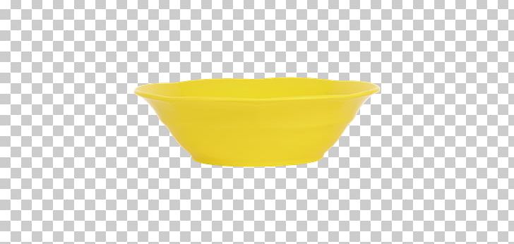 Bowl Cookware Ceramic Kitchen Melamine PNG, Clipart, Basket, Bowl, Ceramic, Color, Cooking Ranges Free PNG Download