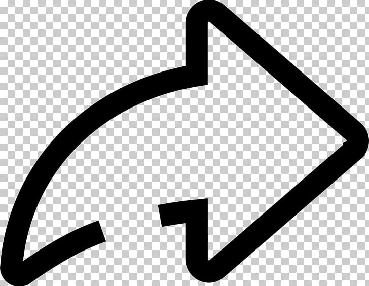 Brand Angle Technology PNG, Clipart, Angle, Area, Black And White, Brand, Cdr Free PNG Download