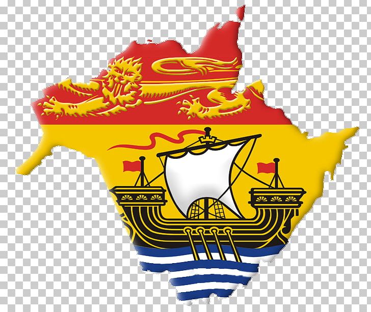 Brunswick Parish Flag Of New Brunswick Provinces And Territories Of Canada Flag Of Canada PNG, Clipart, Brunswick Parish, Canada, Flag, Flag Of Canada, Flag Of New Brunswick Free PNG Download