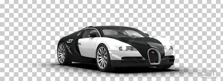 Bugatti Veyron Mid-size Car Automotive Design PNG, Clipart, Alloy Wheel, Automotive Design, Automotive Exterior, Brand, Bugatti Free PNG Download