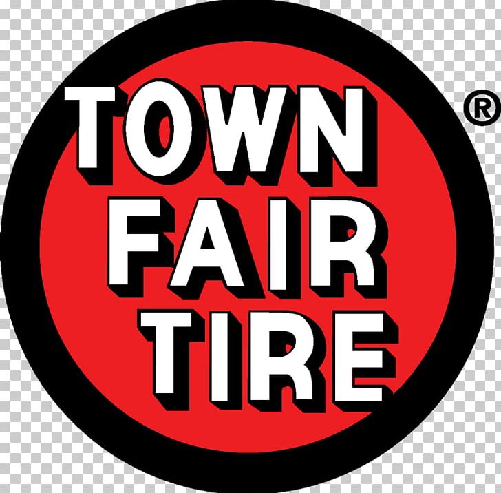 Car Town Fair Tire Michelin Hankook Tire PNG, Clipart, Area, Brand, Bridgestone, Car, Continental Tire Free PNG Download