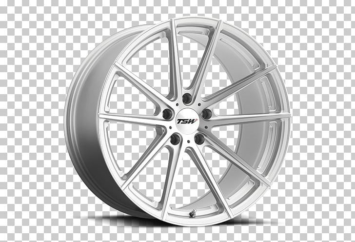 Car Wheel Sizing Custom Wheel Alloy Wheel PNG, Clipart, Alloy Wheel, Automotive Design, Automotive Tire, Automotive Wheel System, Auto Part Free PNG Download