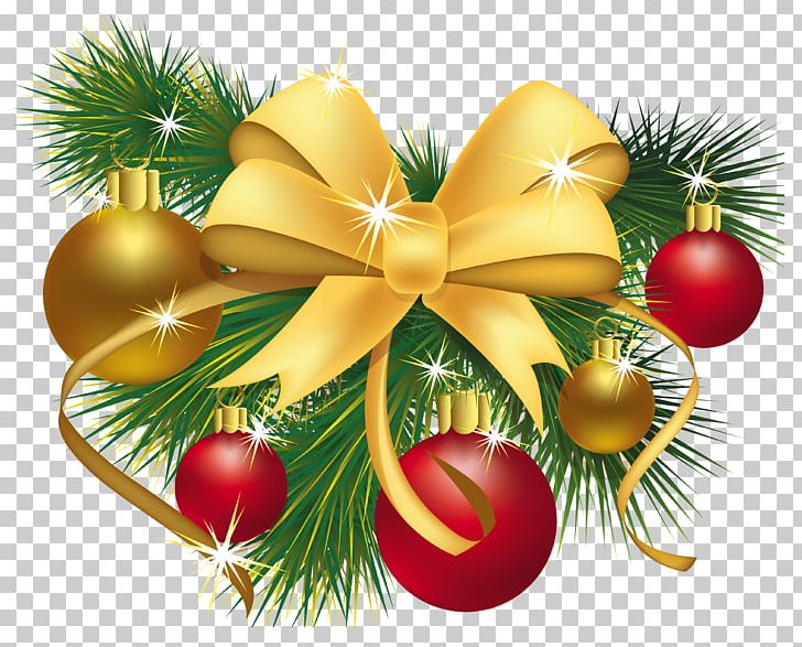 Christmas Decoration Christmas Ornament Gift PNG, Clipart, Christmas, Christmas Balls, Christmas Card, Christmas Clipart, Christmas Lights Free PNG Download