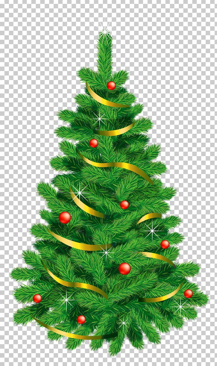 Christmas Tree PNG, Clipart, Artificial Christmas Tree, Christmas, Christmas Decoration, Christmas Ornament, Christmas Tree Free PNG Download