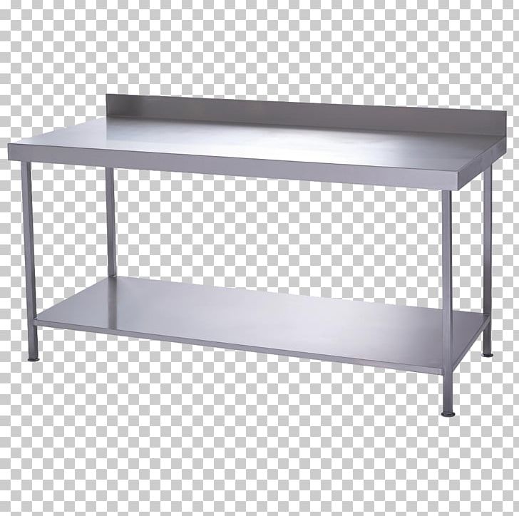 Coffee Tables Shelf IKEA Bookcase PNG, Clipart, Angle, Bookcase, Coffee Table, Coffee Tables, Expedit Free PNG Download