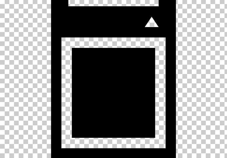 Computer Icons Printer PNG, Clipart, Angle, Area, Black, Black And White, Computer Free PNG Download