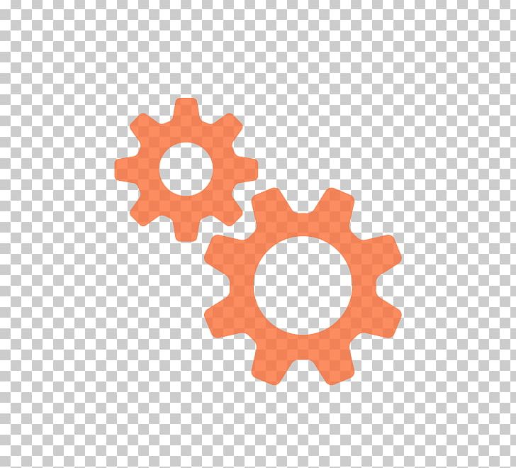 Computer Icons Process IT Service Management Engineering PNG, Clipart, Angle, Automation, Chemical Process, Computer Icons, Engineering Free PNG Download
