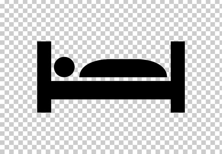 Computer Icons Sleep Bedroom PNG, Clipart, Angle, Backpacker Hostel, Bed, Bedroom, Black Free PNG Download