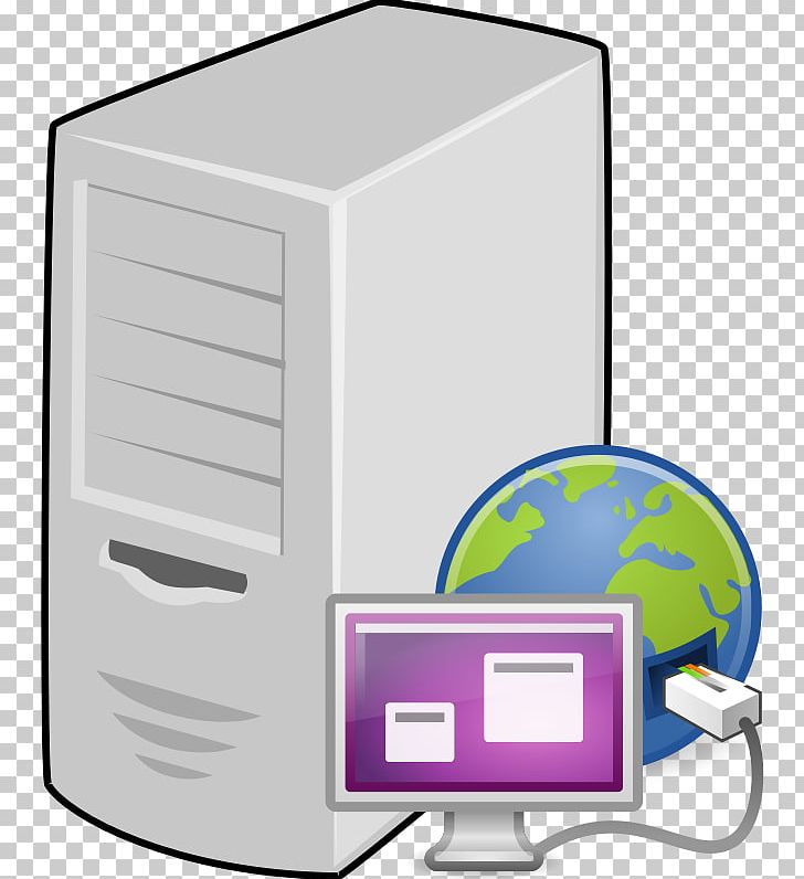 Computer Servers Linux Terminal Server Project Computer Terminal PNG, Clipart, Communication, Computer Icon, Computer Icons, Computer Network, Computer Servers Free PNG Download
