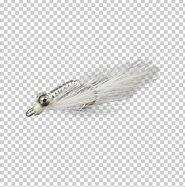 Crazy Charlie Bonefish Fly Fishing Holly Flies Stock Keeping Unit PNG, Clipart, Bonefish, Charlie, Chartreuse, Crazy, Feather Free PNG Download