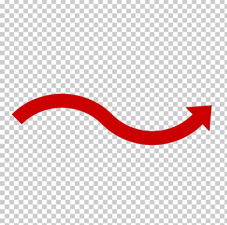 Curved Arrow. PNG, Clipart, Angle, Area, Art, Brand, Line Free PNG Download
