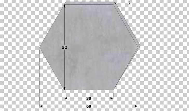 Decorative Concrete Strength Of Materials Angle PNG, Clipart, Angle, Concrete, Decorative Concrete, Furniture, Hexagon Free PNG Download
