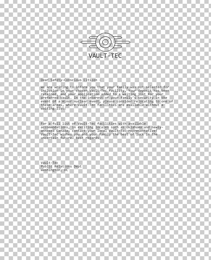 Document Brand Line PNG, Clipart, Area, Art, Brand, Document, Line Free PNG Download