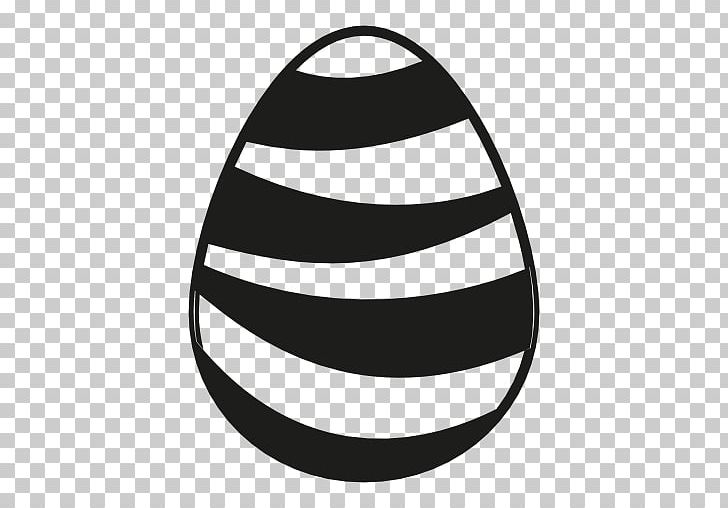 Easter Bunny Easter Egg Portable Network Graphics Computer Icons PNG, Clipart, Black And White, Circle, Computer Icons, Easter, Easter Bunny Free PNG Download