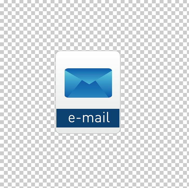 Email Icon PNG, Clipart, Address, Blue, Email, Email Marketing, Emails Free PNG Download