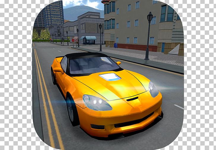 Extreme Car Driving Simulator Extreme Turbo City Simulator Rumble Racing PNG, Clipart, Car, Compact Car, Computer Wallpaper, Extreme, Extreme Car Driving Simulator Free PNG Download