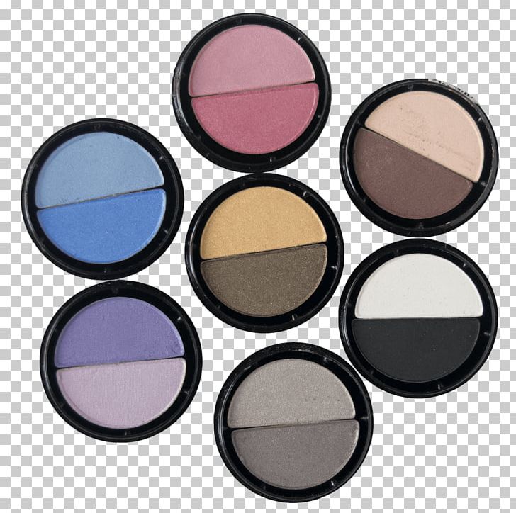 Eye Shadow Cosmetics NARS Duo Eyeshadow Color PNG, Clipart, Color, Cosmetics, Eye, Eye Color, Eye Shadow Free PNG Download