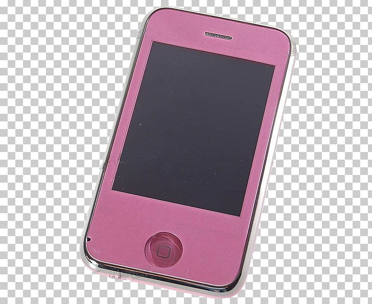 Feature Phone Smartphone Mobile Phone Accessories Portable Media Player Multimedia PNG, Clipart, Cellular, Communication Device, Electronic Device, Electronics, Feature Phone Free PNG Download