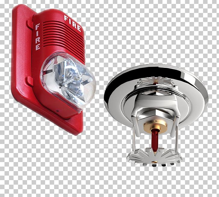 Fire Sprinkler System Fire Suppression System Fire Alarm System Fire Protection PNG, Clipart, Architectural Engineering, Building, Business, Fire, Fire Alarm System Free PNG Download