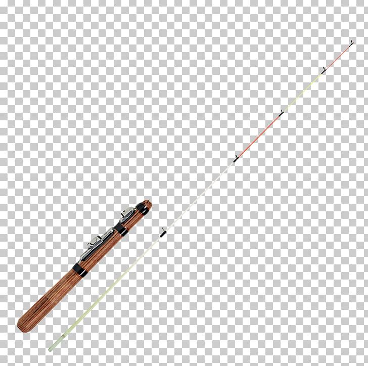 Fishing Rods Fishing Floats & Stoppers Ski Poles Recreation Cue Stick PNG, Clipart, Cue Stick, Fishing, Fishing Float, Fishing Floats Stoppers, Fishing Rod Free PNG Download