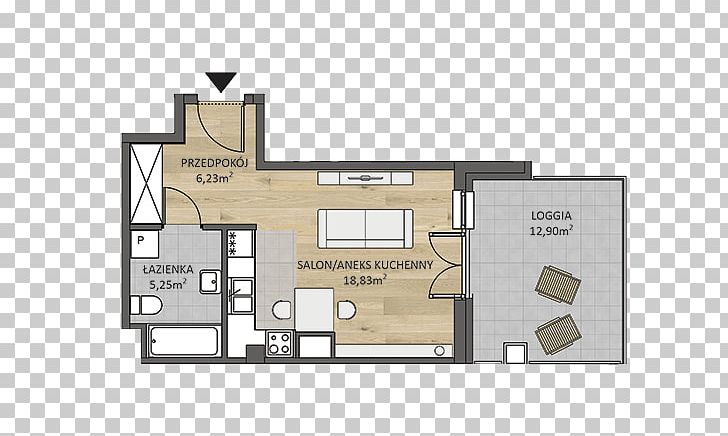 Floor Plan Angle PNG, Clipart, Angle, Elevation, Floor, Floor Plan, Plan Free PNG Download
