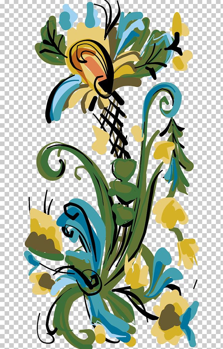Floral Design Graphic Design Flower PNG, Clipart, Blue, Branch, Christmas Decoration, Floral, Flower Arranging Free PNG Download