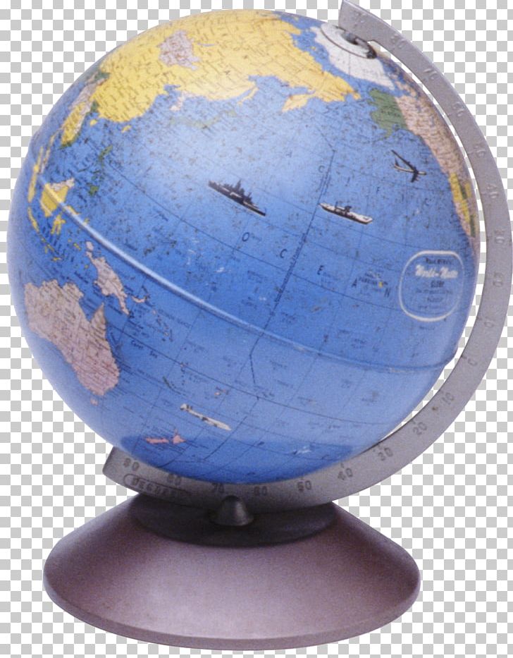 Globe World Earth /m/02j71 Sphere PNG, Clipart, Blue, Cobalt, Cobalt Blue, Earth, Globe Free PNG Download
