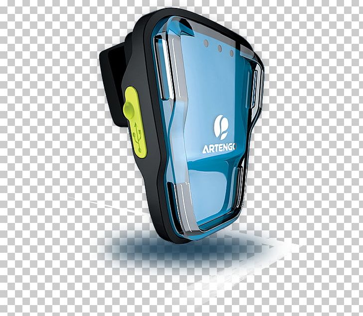 Goggles Light Protective Gear In Sports Diving & Snorkeling Masks PNG, Clipart, Blue, Computer Hardware, Diving Mask, Diving Snorkeling Masks, Eyewear Free PNG Download