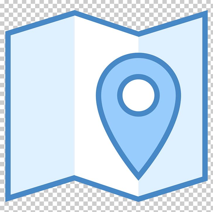 Google Map Maker Google Maps Location PNG, Clipart, Angle, Area, Blue, Brand, Circle Free PNG Download
