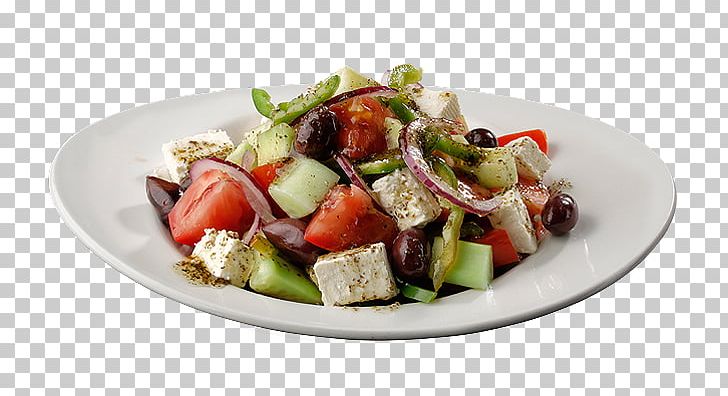 Greek Salad Panzanella Caesar Salad Fattoush Vinaigrette PNG, Clipart, Caesar Salad, Cheese, Cucumber, Cuisine, Dish Free PNG Download