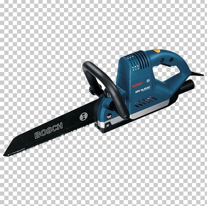Hand Saws Sabre Saw Jigsaw Cutting PNG, Clipart, Automotive Exterior, Blade, Chainsaw, Circular Saw, Cutting Free PNG Download